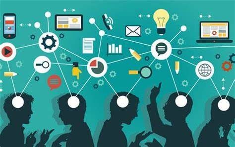 人工智能的崛起 從概念萌芽到技術(shù)開發(fā)的演進(jìn)歷程