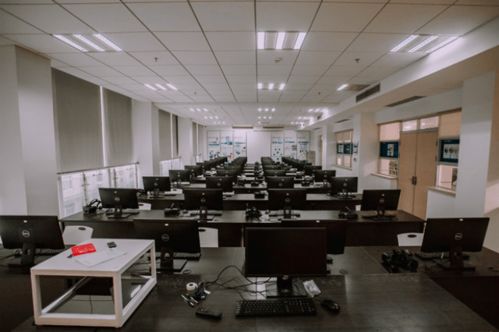 專業負責人解讀計算機科學與技術 集多重贊譽于一體的六星級專業