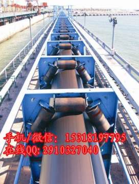 GD型輸送機械 曲阜都用廠熱賣促銷，源頭廠家直供更實惠